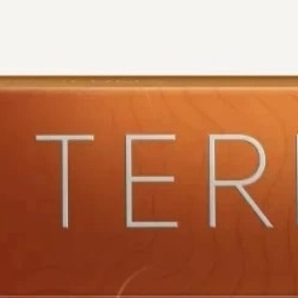Other - Sticks Terea Amber Aroma 200 pcs per box